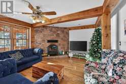 1093B TWO LOON LANE | Central Frontenac Ontario | Slide Image Eight