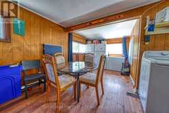 216 ALFRED STREET | Kingston Ontario | Slide Image Eleven