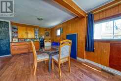 216 ALFRED STREET | Kingston Ontario | Slide Image Twelve