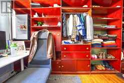 216 ALFRED STREET | Kingston Ontario | Slide Image Sixteen