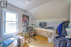 216 ALFRED STREET | Kingston Ontario | Slide Image Seventeen