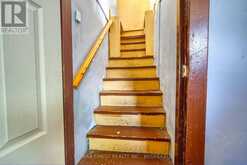 216 ALFRED STREET | Kingston Ontario | Slide Image Nineteen