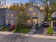216 ALFRED STREET | Kingston Ontario | Slide Image One