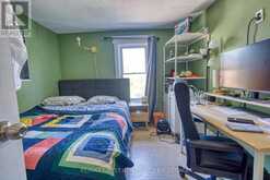216 ALFRED STREET | Kingston Ontario | Slide Image Twenty
