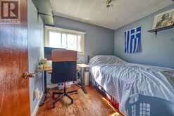 216 ALFRED STREET | Kingston Ontario | Slide Image Twenty-two