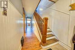 216 ALFRED STREET | Kingston Ontario | Slide Image Two