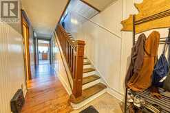 216 ALFRED STREET | Kingston Ontario | Slide Image Three
