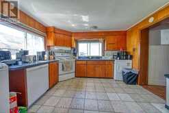 216 ALFRED STREET | Kingston Ontario | Slide Image Six