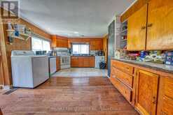 216 ALFRED STREET | Kingston Ontario | Slide Image Eight
