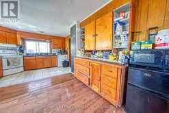 216 ALFRED STREET | Kingston Ontario | Slide Image Nine
