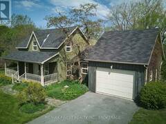 9910 FRONT ROAD Loyalist Ontario, K0H 2S0
