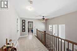 1369 WATERSIDE WAY | Kingston Ontario | Slide Image Seventeen
