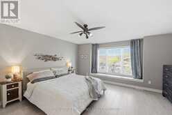 1369 WATERSIDE WAY | Kingston Ontario | Slide Image Eighteen