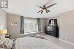 1369 WATERSIDE WAY | Kingston Ontario | Slide Image Nineteen