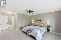 1369 WATERSIDE WAY | Kingston Ontario | Slide Image Twenty