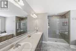 1369 WATERSIDE WAY | Kingston Ontario | Slide Image Twenty-one