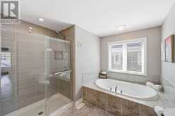 1369 WATERSIDE WAY | Kingston Ontario | Slide Image Twenty-two