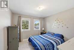 1369 WATERSIDE WAY | Kingston Ontario | Slide Image Twenty-three