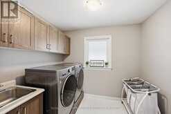 1369 WATERSIDE WAY | Kingston Ontario | Slide Image Twenty-seven