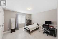 1369 WATERSIDE WAY | Kingston Ontario | Slide Image Twenty-eight