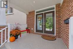 1369 WATERSIDE WAY | Kingston Ontario | Slide Image Two