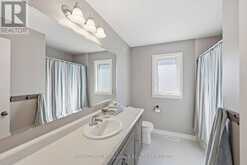 1369 WATERSIDE WAY | Kingston Ontario | Slide Image Thirty