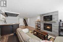 1369 WATERSIDE WAY | Kingston Ontario | Slide Image Thirty-one