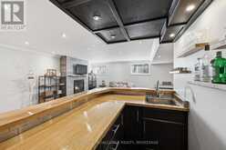 1369 WATERSIDE WAY | Kingston Ontario | Slide Image Thirty-three