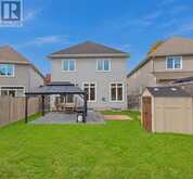 1369 WATERSIDE WAY | Kingston Ontario | Slide Image Thirty-five