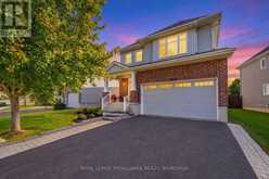 1369 WATERSIDE WAY | Kingston Ontario | Slide Image Thirty-seven