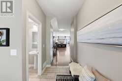 1369 WATERSIDE WAY | Kingston Ontario | Slide Image Three