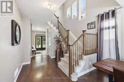 1369 WATERSIDE WAY | Kingston Ontario | Slide Image Four