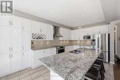 1369 WATERSIDE WAY | Kingston Ontario | Slide Image Eleven