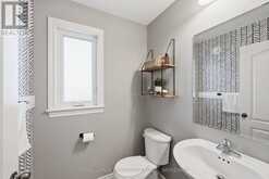 1369 WATERSIDE WAY | Kingston Ontario | Slide Image Fifteen