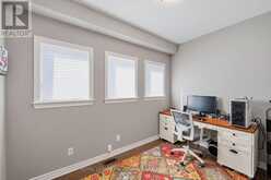1369 WATERSIDE WAY | Kingston Ontario | Slide Image Sixteen
