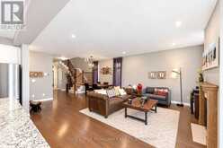 1369 WATERSIDE WAY | Kingston Ontario | Slide Image Seven