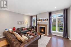 1369 WATERSIDE WAY | Kingston Ontario | Slide Image Eight