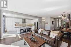 1369 WATERSIDE WAY | Kingston Ontario | Slide Image Nine