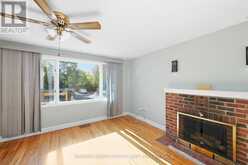 3 JOHN STREET | Kingston Ontario | Slide Image Ten