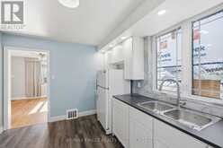 3 JOHN STREET | Kingston Ontario | Slide Image Thirteen