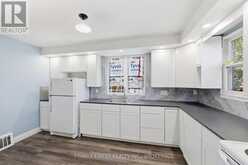 3 JOHN STREET | Kingston Ontario | Slide Image Fourteen