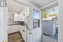 3 JOHN STREET | Kingston Ontario | Slide Image Fifteen