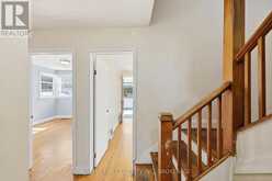3 JOHN STREET | Kingston Ontario | Slide Image Seventeen