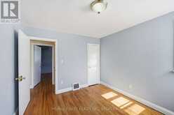 3 JOHN STREET | Kingston Ontario | Slide Image Nineteen