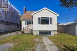 3 JOHN STREET | Kingston Ontario | Slide Image One