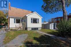 3 JOHN STREET | Kingston Ontario | Slide Image Two