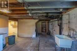 3 JOHN STREET | Kingston Ontario | Slide Image Thirty
