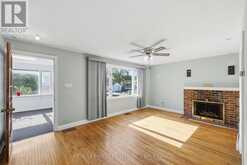 3 JOHN STREET | Kingston Ontario | Slide Image Eight