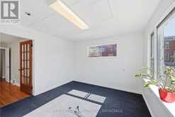 3 JOHN STREET | Kingston Ontario | Slide Image Five