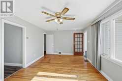 3 JOHN STREET | Kingston Ontario | Slide Image Nine
